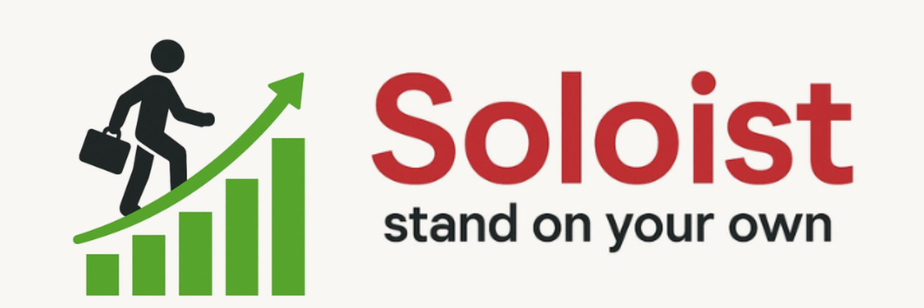 Business logo