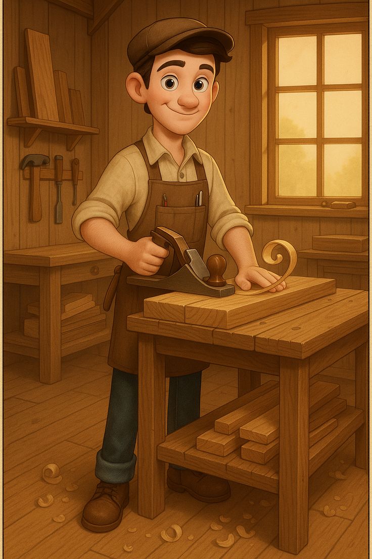 Child image