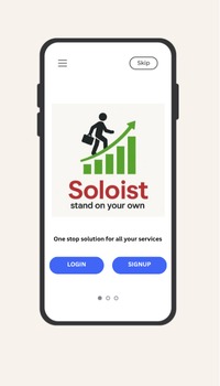 App